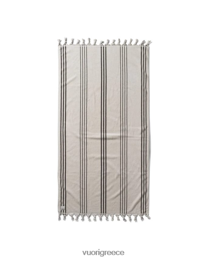 Vuori γυναίκες κρόσσια πετσέτα θαλάσσης αξεσουάρ φυσικός F8RJ0V382