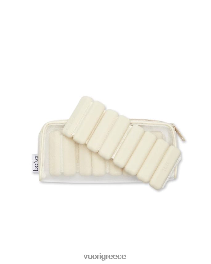 Vuori γυναίκες μπαλάκια βραχιόλια αξεσουάρ αμμόλοφος F8RJ0V411