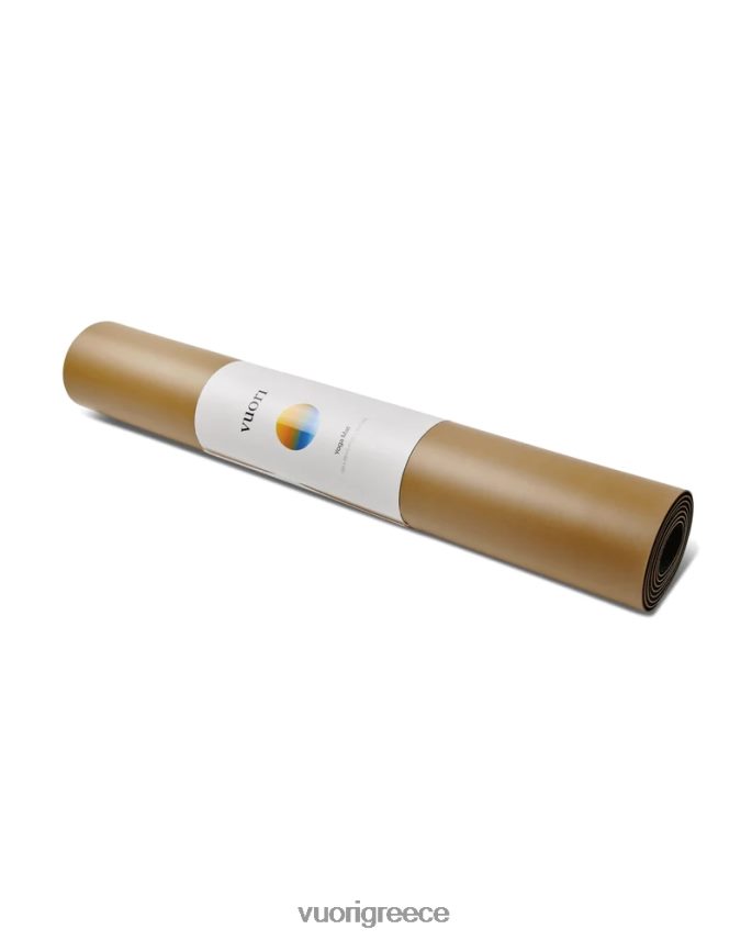 Vuori γυναίκες χαλάκι γιόγκα αξεσουάρ σιτάρι F8RJ0V413