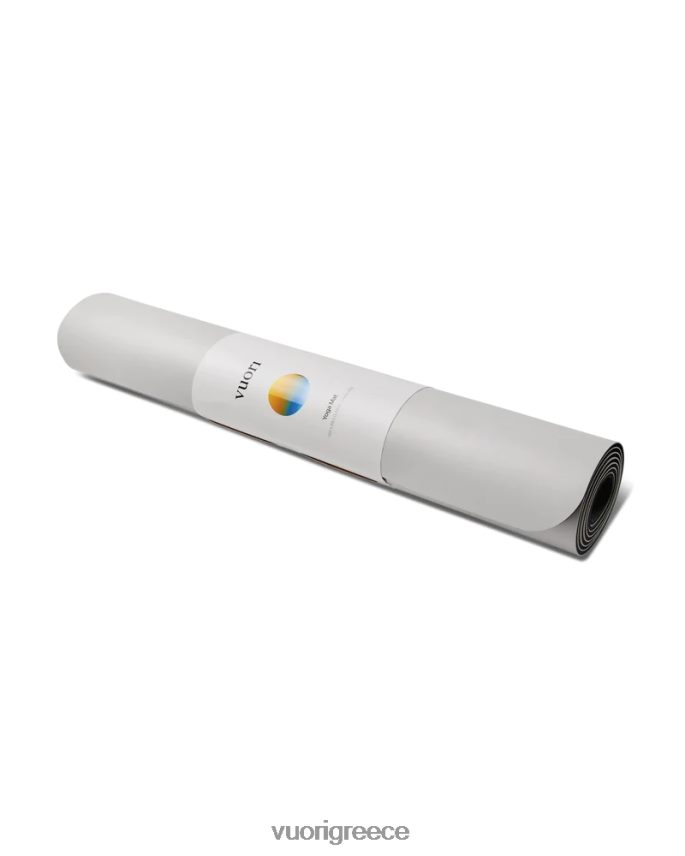 Vuori γυναίκες χαλάκι γιόγκα αξεσουάρ άλας F8RJ0V415