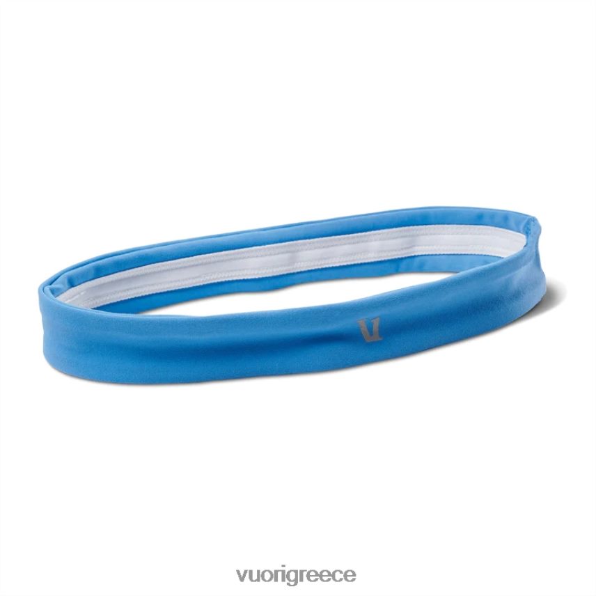 Vuori γυναίκες κεφαλόδεσμος βόλεϊ αξεσουάρ βαλτική F8RJ0V386