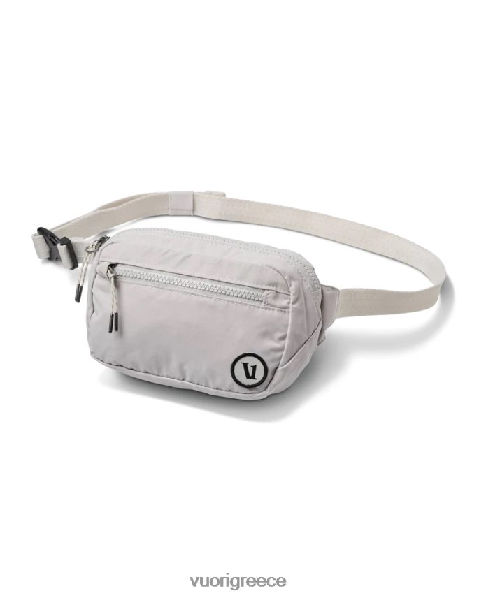 Vuori γυναίκες πακέτο ισχίων αξεσουάρ άλας F8RJ0V443