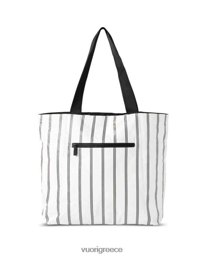 Vuori γυναίκες aloha-day trippper αξεσουάρ μαύρη λωρίδα τσάρτερ F8RJ0V439