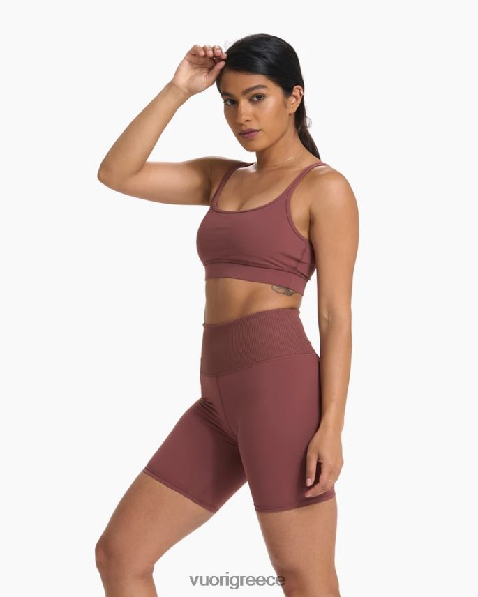 Vuori γυναίκες σουτιέν νοοτροπίας είδη ένδυσης κέδρος F8RJ0V21