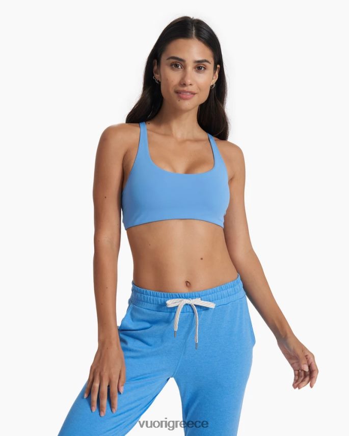 Vuori γυναίκες σουτιέν yosemite είδη ένδυσης βαλτική F8RJ0V11