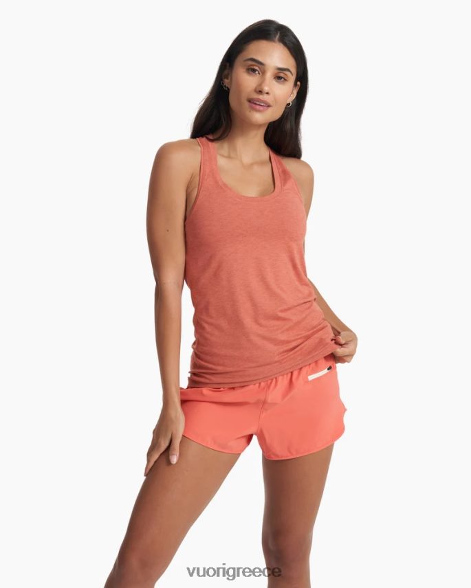 Vuori γυναίκες δεξαμενή απόδοσης lux είδη ένδυσης λίτσι ρείκι F8RJ0V80