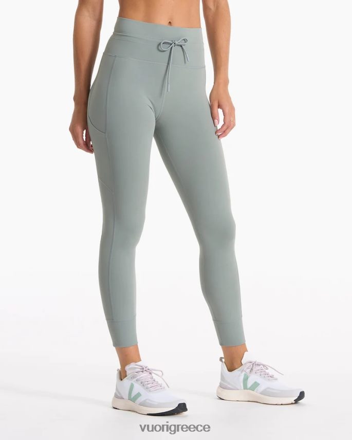 Vuori γυναίκες καθημερινό κολάν τσέπης είδη ένδυσης θυελλώδης F8RJ0V238