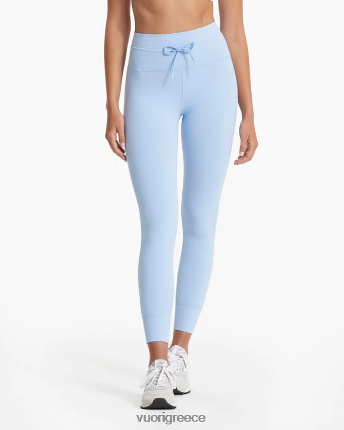 Vuori γυναίκες καθημερινό κολάν είδη ένδυσης Οξφόρδη F8RJ0V240