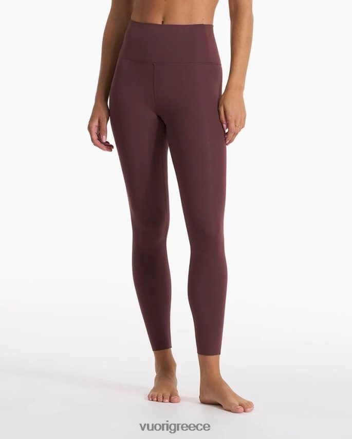 Vuori γυναίκες εξελιχθεί το κολάν είδη ένδυσης Σύκο F8RJ0V270