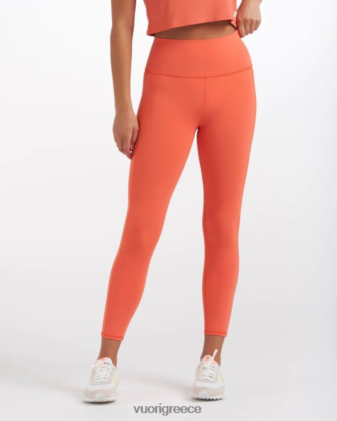 Vuori γυναίκες κολάν τσέπης στούντιο είδη ένδυσης φράπα F8RJ0V272