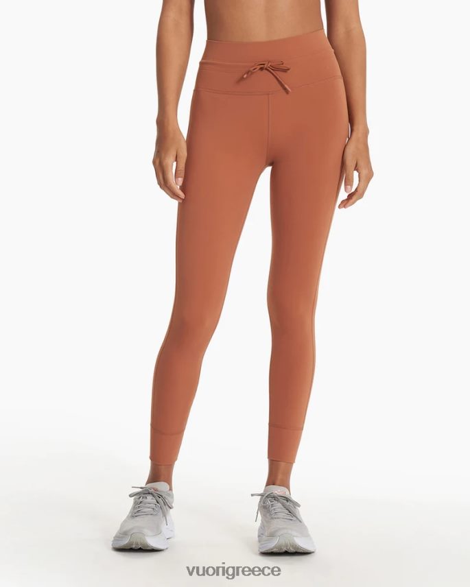 Vuori γυναίκες καθημερινό κολάν είδη ένδυσης ελαφριά δεκάρα F8RJ0V275