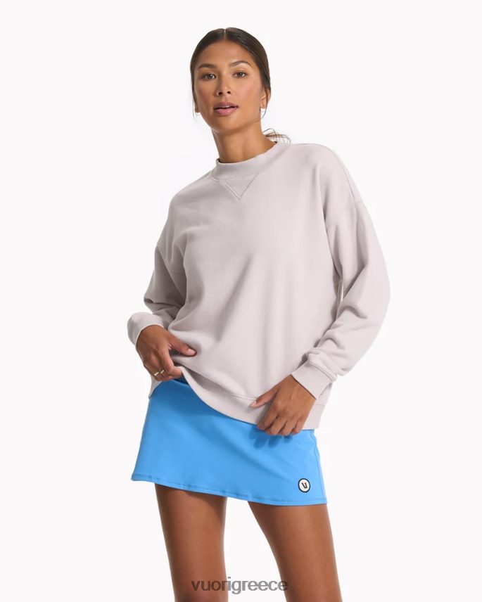 Vuori γυναίκες πλήρωμα sedona είδη ένδυσης καστόρι F8RJ0V153