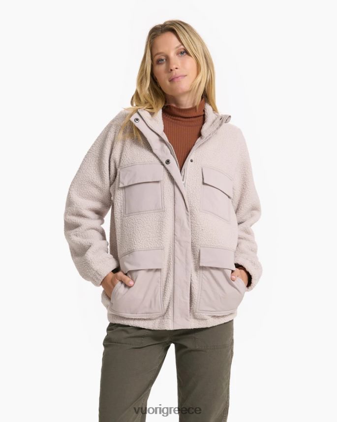 σκούρο αλάτι