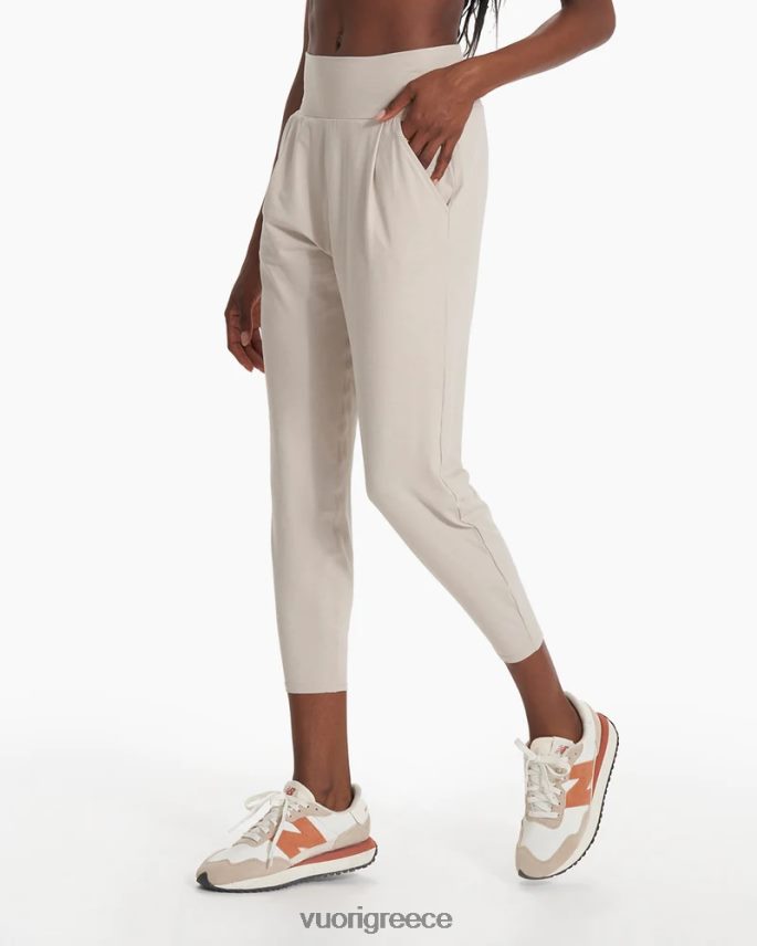 Vuori γυναίκες lux χαρέμι είδη ένδυσης σουέτ ρείκι F8RJ0V336