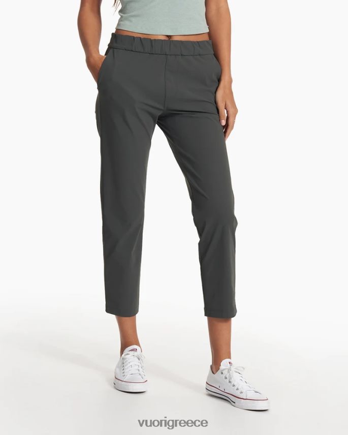 Vuori γυναίκες miles αστράγαλο είδη ένδυσης φλαμουριά F8RJ0V324