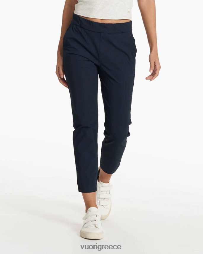 Vuori γυναίκες miles αστράγαλο είδη ένδυσης μελάνι F8RJ0V325