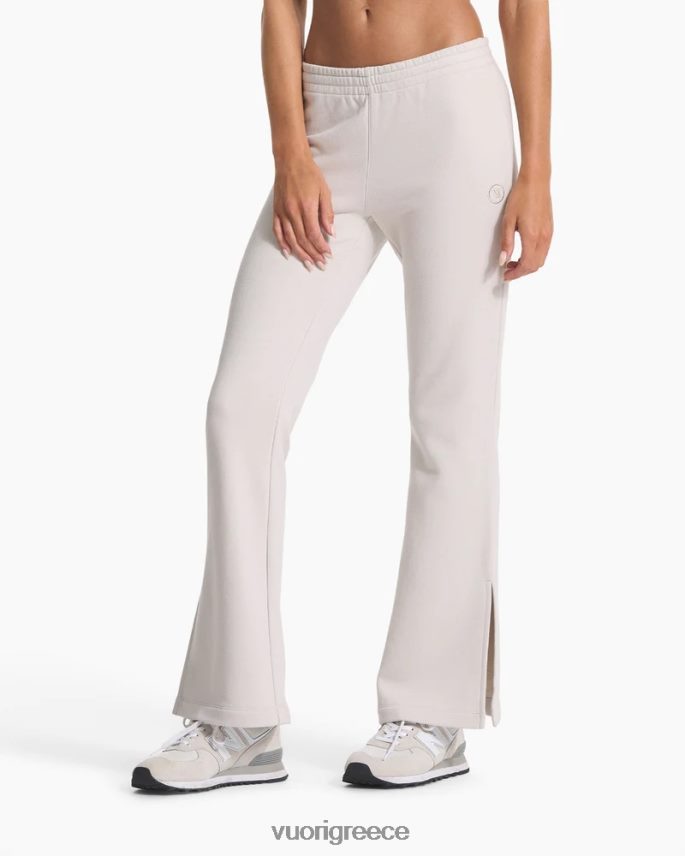 Vuori γυναίκες φαρδύ παντελόνι sedona είδη ένδυσης άλας F8RJ0V328