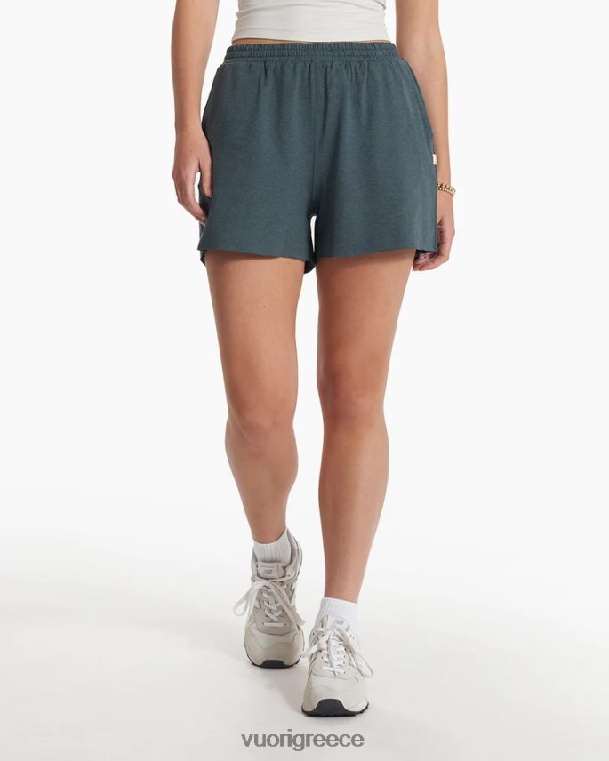 Vuori γυναίκες φίλος κοντός είδη ένδυσης πέτρινη ερείκη F8RJ0V222