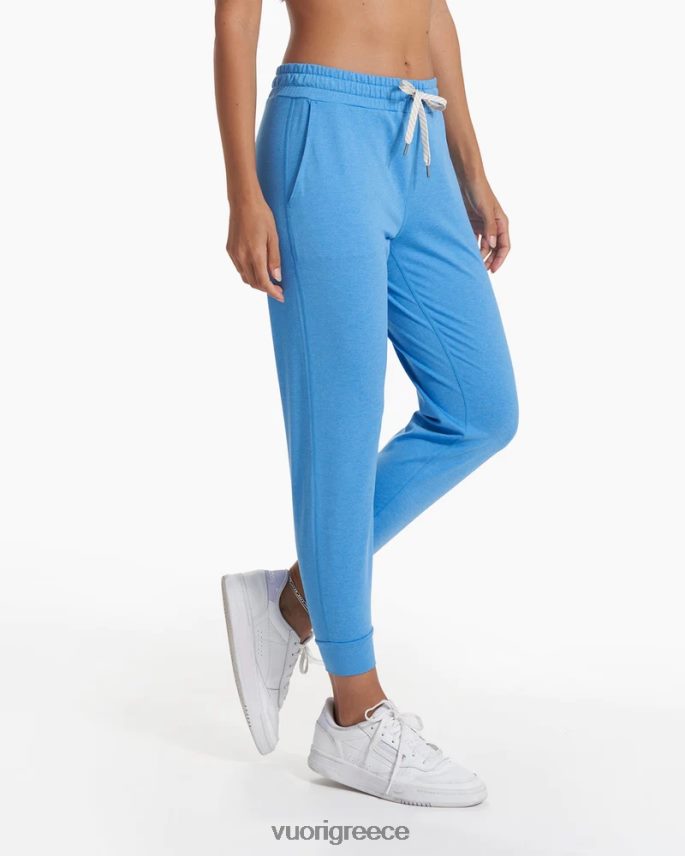 ρείκι της βαλτικής