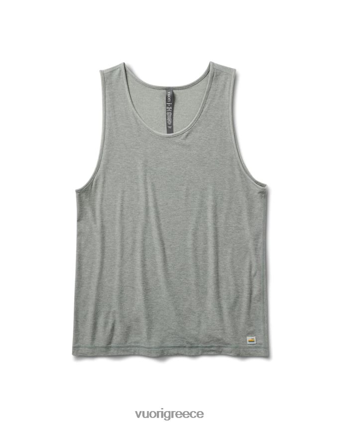 Vuori άνδρες δεξαμενή τεχνολογίας strato είδη ένδυσης θυελλώδη ερείκη F8RJ0V445