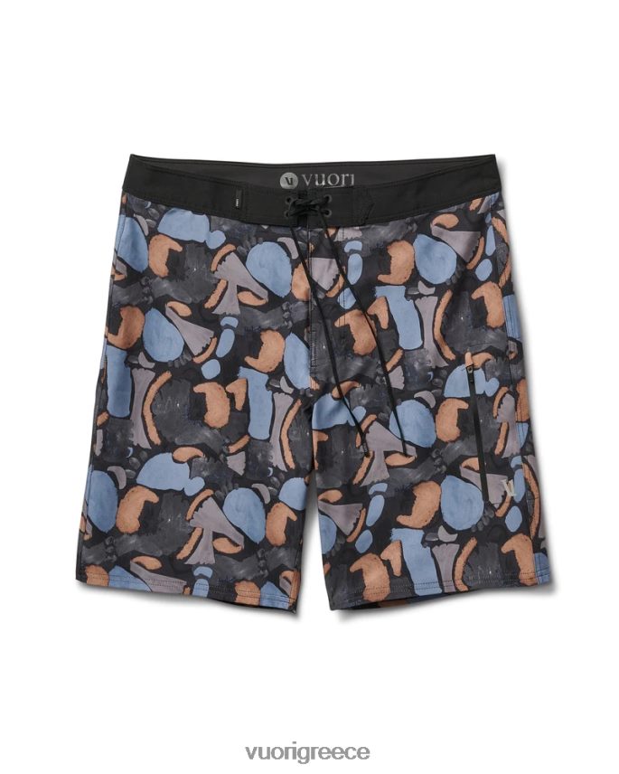 σύννεφο περίληψη