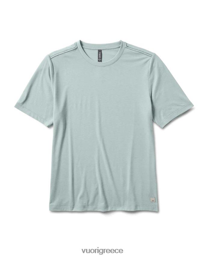 ποσειδώνας