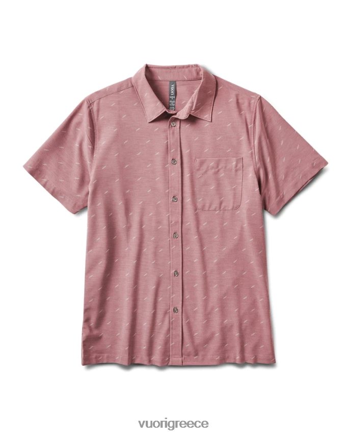 ελαφρύ στιλέτο από τερακότα