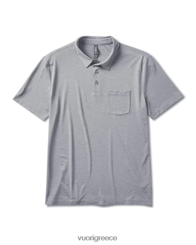 ερείκη γκρι