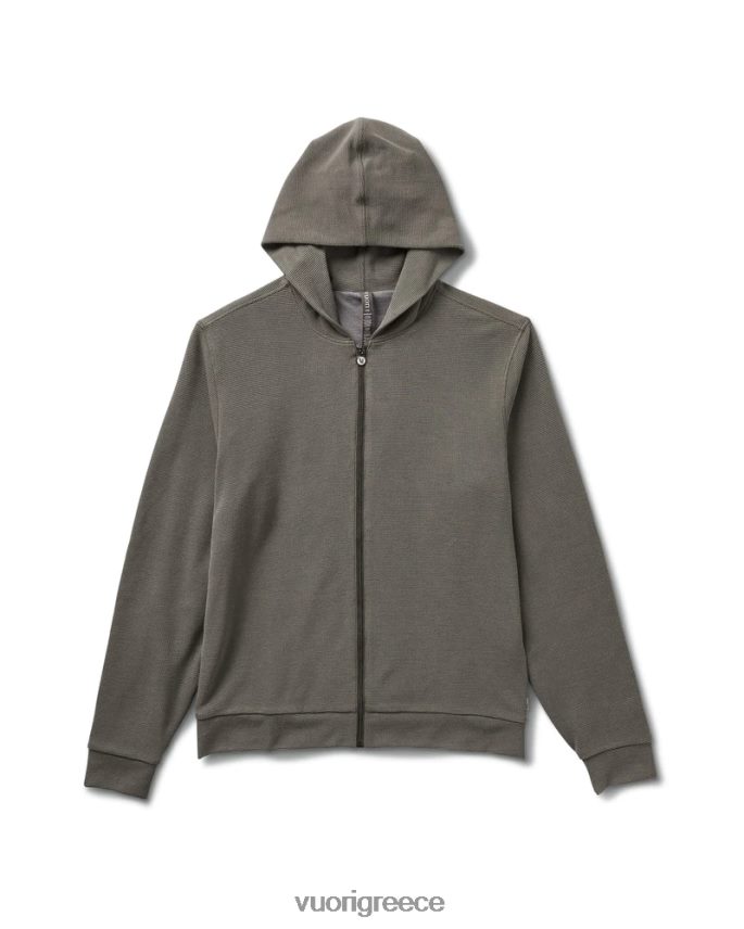 σκονισμένο πεύκο