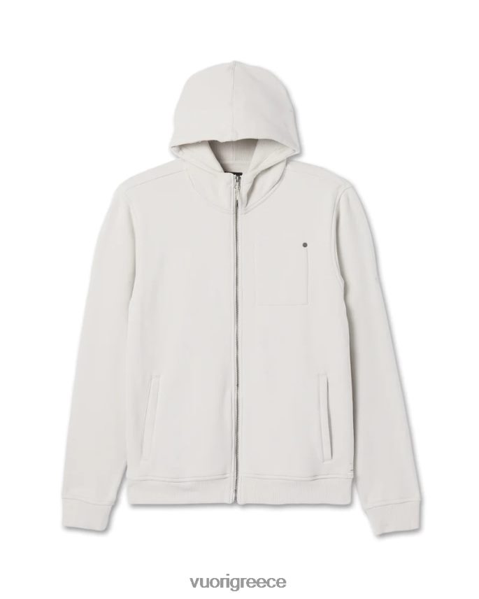 Vuori άνδρες παραθαλάσσια κουκούλα είδη ένδυσης άλας F8RJ0V624