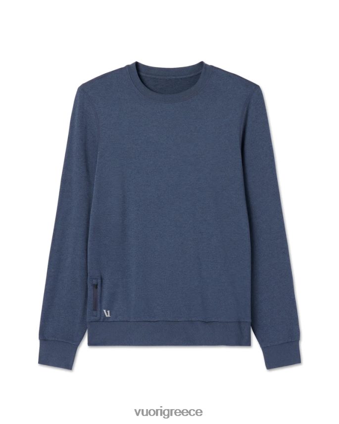 γαλάζιο ρείκι