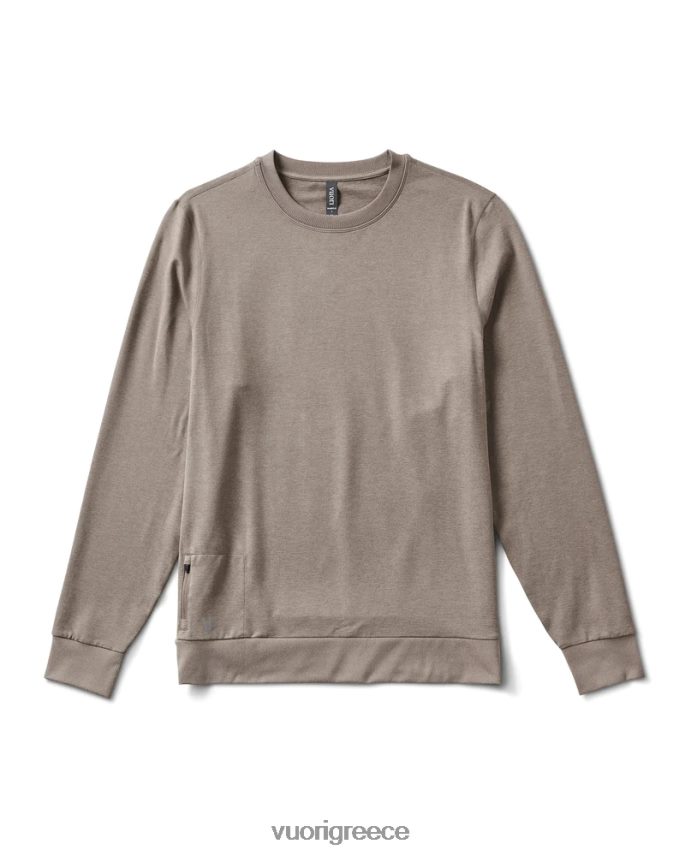 ρείκι καρυδιάς