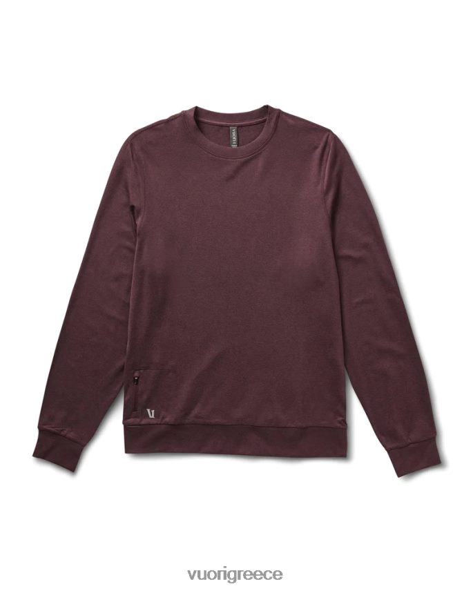 ρείκι καστανιάς