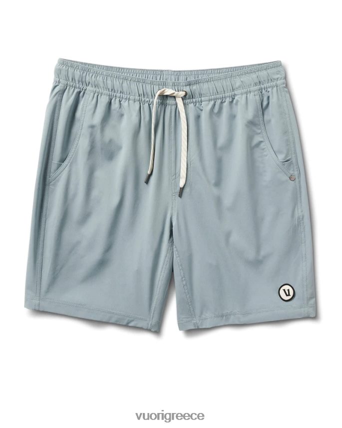 Vuori άνδρες κορώνα κοντό είδη ένδυσης απόχρωση F8RJ0V633