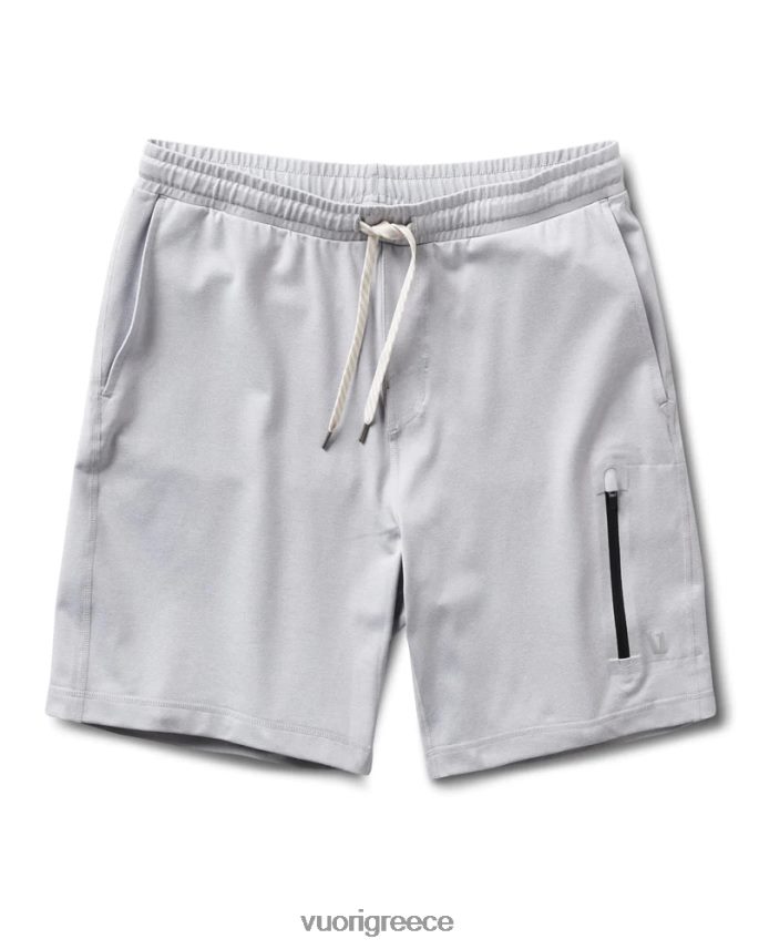 Vuori άνδρες κυριακάτικη παράσταση σύντομη είδη ένδυσης ρείκι πλατίνας F8RJ0V680