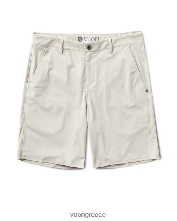 Vuori άνδρες μετα σύντομο είδη ένδυσης σημύδα F8RJ0V691