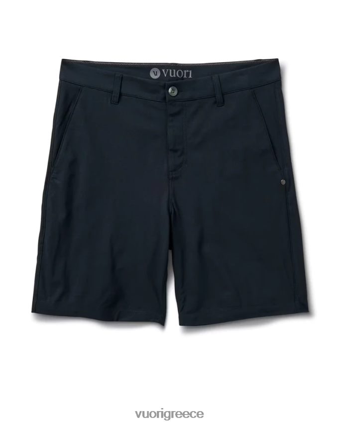 Vuori άνδρες μετα σύντομο είδη ένδυσης μελάνι F8RJ0V694