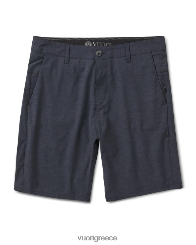 Vuori άνδρες στοχεύστε κοντά είδη ένδυσης ΠΟΛΕΜΙΚΟ ΝΑΥΤΙΚΟ F8RJ0V698