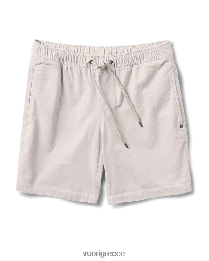 Vuori άνδρες αισιόδοξος κοντός είδη ένδυσης αμμουδιά F8RJ0V701