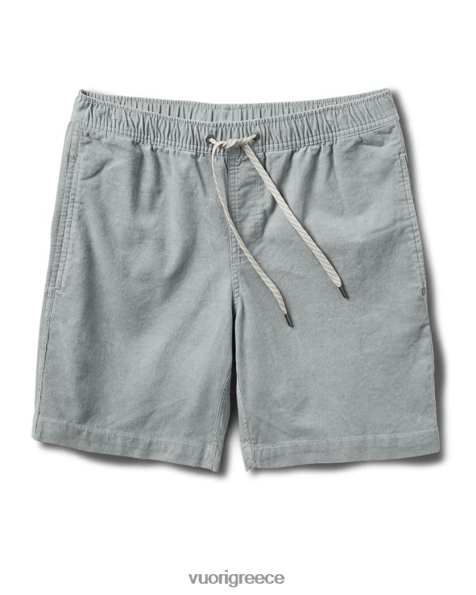 Vuori άνδρες αισιόδοξος κοντός είδη ένδυσης θυελλώδης F8RJ0V703