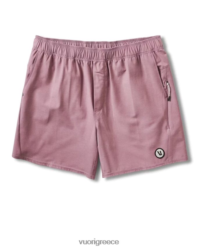 Vuori άνδρες κοντή κάπα είδη ένδυσης Μαρσάλα F8RJ0V724