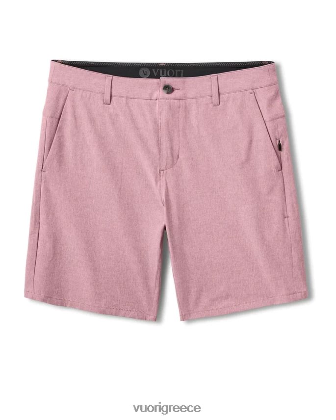 Vuori άνδρες στοχεύστε κοντά είδη ένδυσης Μαρσάλα F8RJ0V749