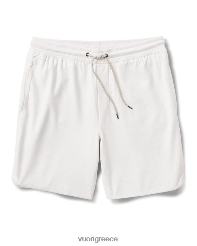 Vuori άνδρες όστιν φούτερ είδη ένδυσης ρείκι βρώμης F8RJ0V754