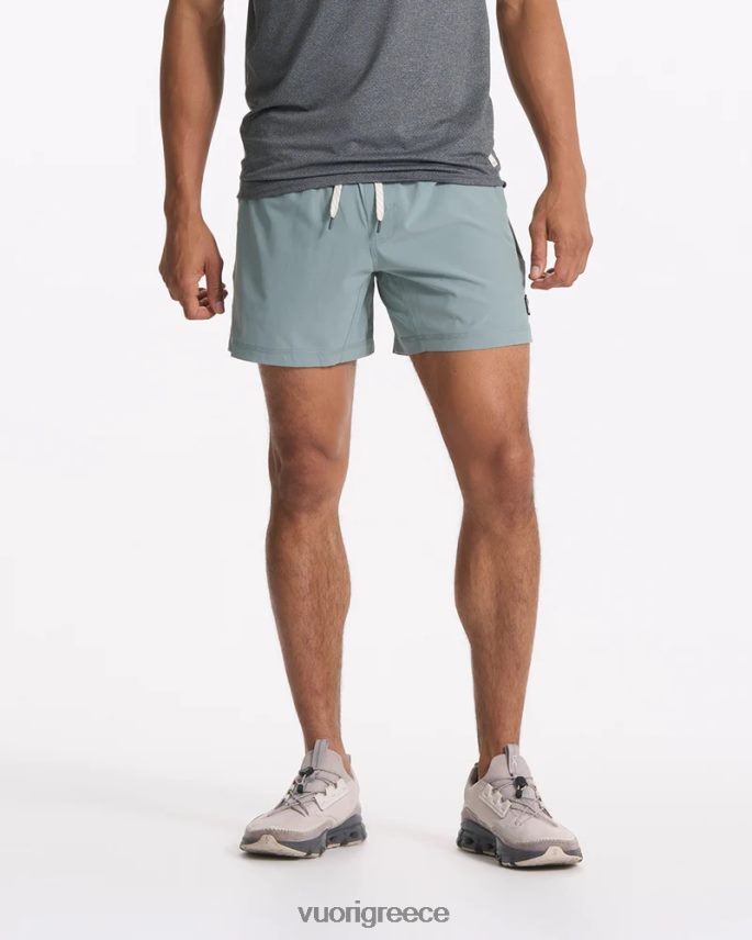 Vuori άνδρες kore short 5\" είδη ένδυσης θυελλώδης F8RJ0V672
