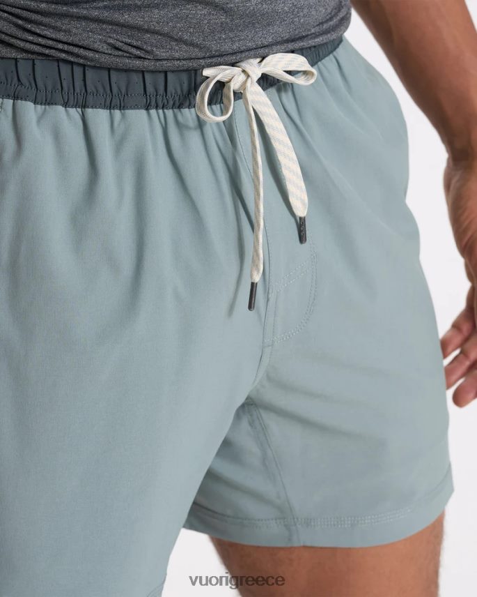 Vuori άνδρες kore short 5\" είδη ένδυσης θυελλώδης F8RJ0V672
