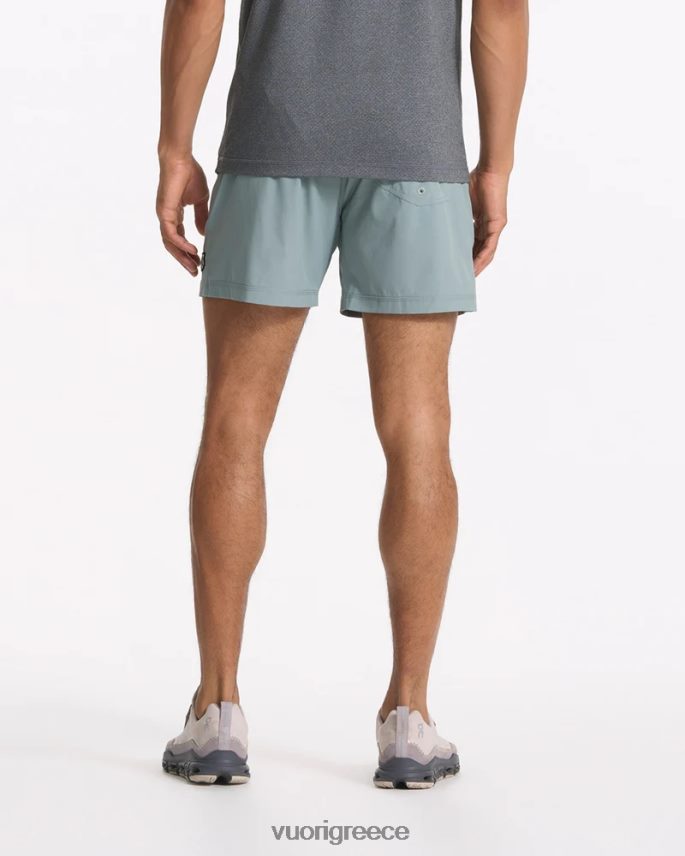 Vuori άνδρες kore short 5\" είδη ένδυσης θυελλώδης F8RJ0V672