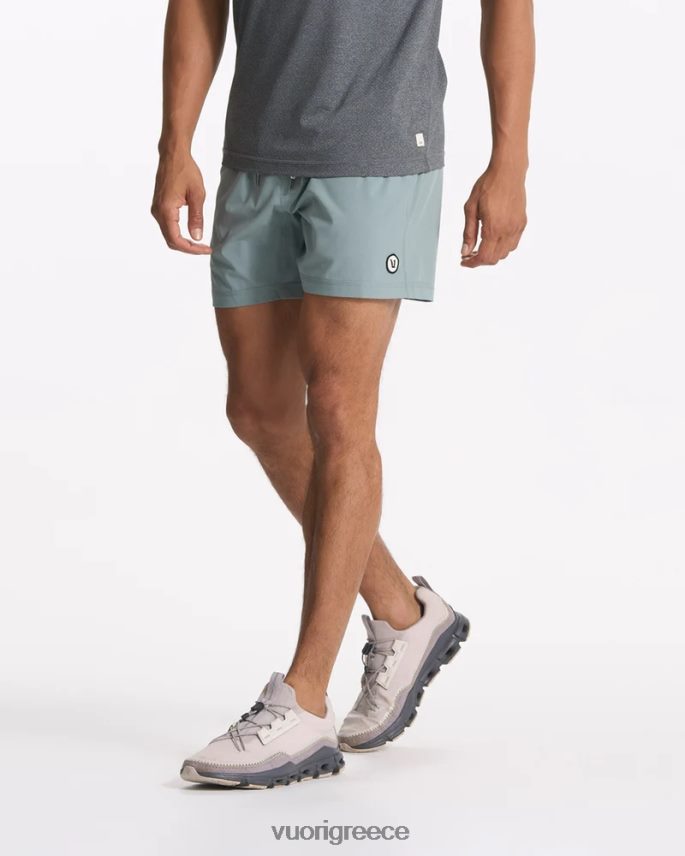 Vuori άνδρες kore short 5\" είδη ένδυσης θυελλώδης F8RJ0V672