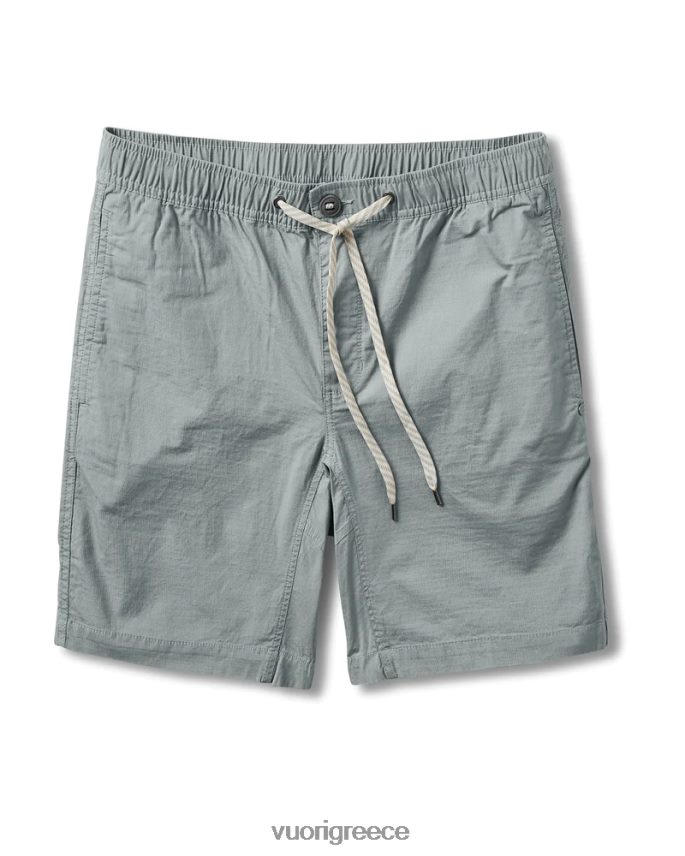 Vuori άνδρες ripstop short είδη ένδυσης θυελλώδης F8RJ0V751