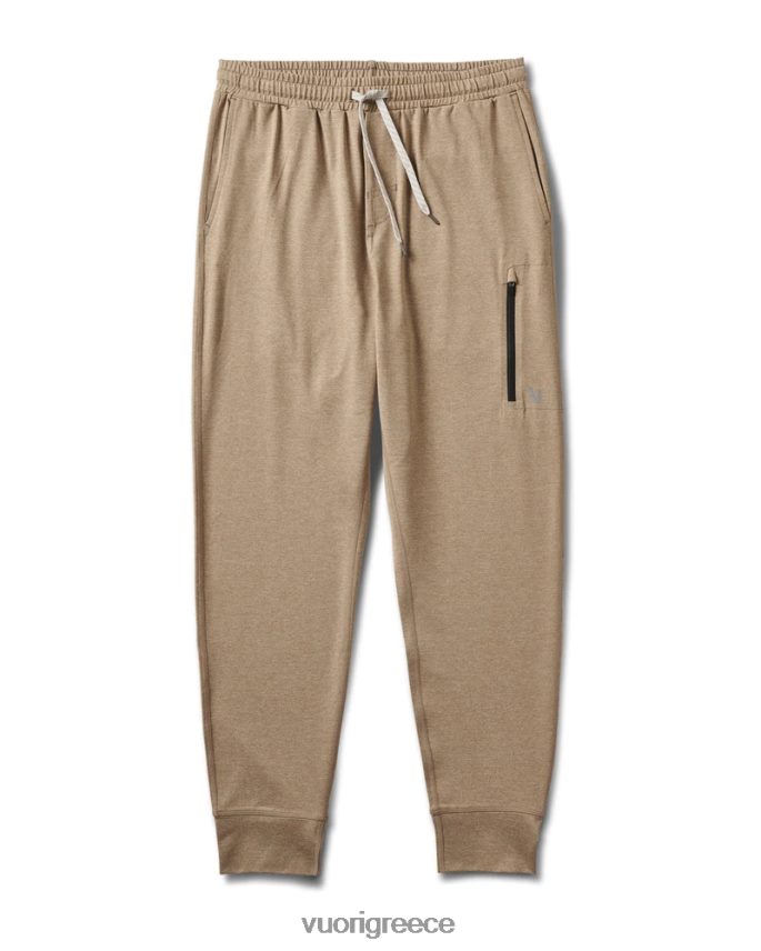 ρείκι καμήλας