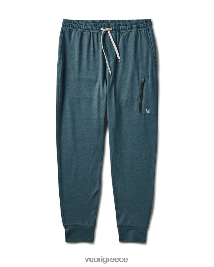 Vuori άνδρες κυριακάτικη απόδοση τζόκερ είδη ένδυσης βερύλ ερείκη F8RJ0V901